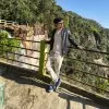 Sami Tanveer
