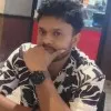 Rohit Yadav
