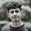 Arif Ali