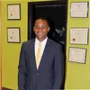 Rod Hill