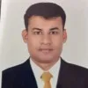 MDMaynul Islam