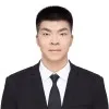 Yao Liu
