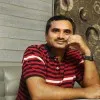 Venkata Reddy Mutyam