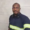 Ousmane Kanté