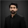 Muhammad Haseeb