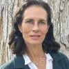 Liz Barrs