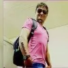 Harshad Patel