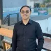Rully Angga Pratama