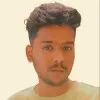 Aashish Vidhate