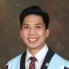 Carlo Artiaga
