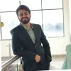 Aman Dwivedi