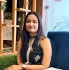 Harshita Garg