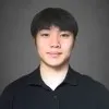 Cole Yang