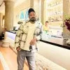 Gurpreet Singh