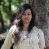 Nayana Samanava