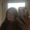 Emma Keck