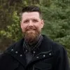Matt Downey