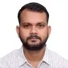 Rishabh Singh