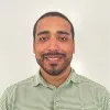 Brian Zapata