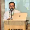 Rezaul Islam