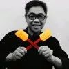 Alan Wong Kien Keong