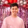 Christian Enciso