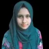 Nilufar Yeasmin