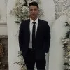 Eyaad Refaat