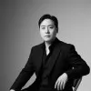 Ewan Chong