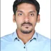 Mohammad Sajib