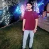 Tabish Anwar