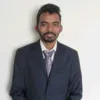 Bhushan Pawar
