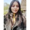 Pratiksha Chaudhari