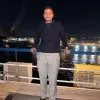 Ahmed Saied