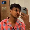 Manish Chaudhary
