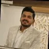 Shrikant Suralkar
