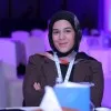 Jana Mbarak