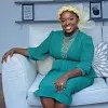 Onyinyechi Jessica Victor