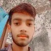 Vikas kumar