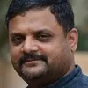 Tapan Mishra