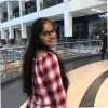 Manesha Ganeshan