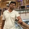 VENKATRAMAN SRINIVASAN