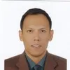 Jessie Francis Zabaceda