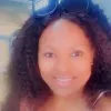 Phumeza Similo
