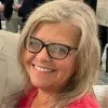 Denise Clark