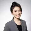 Weijiao Huang