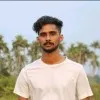 Ajeesh Prasannan