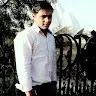 Sonit Kumar