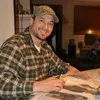 Andrew Paredes