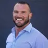 Pat Noonan